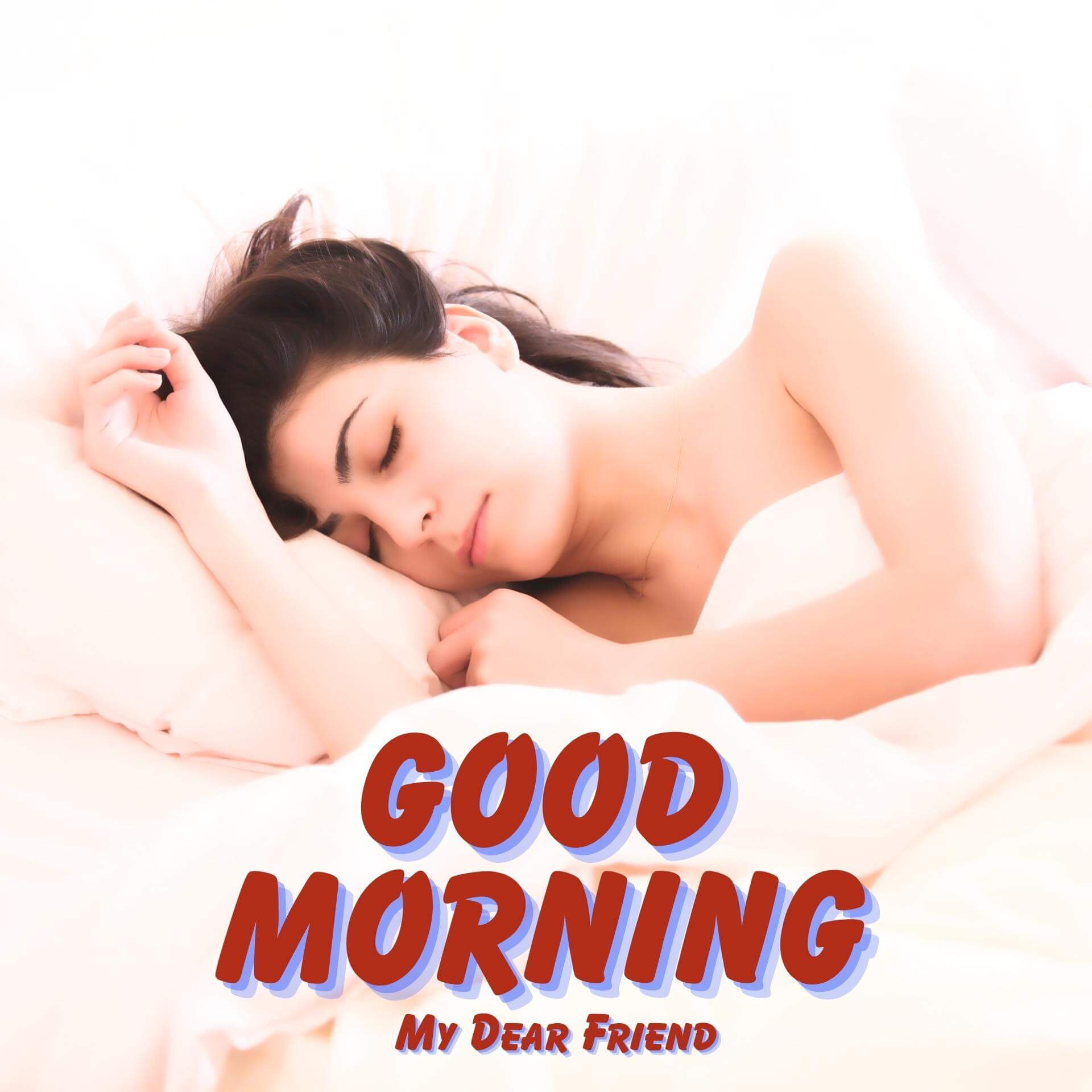 Good Morning Wallpaper Free Download 2023
