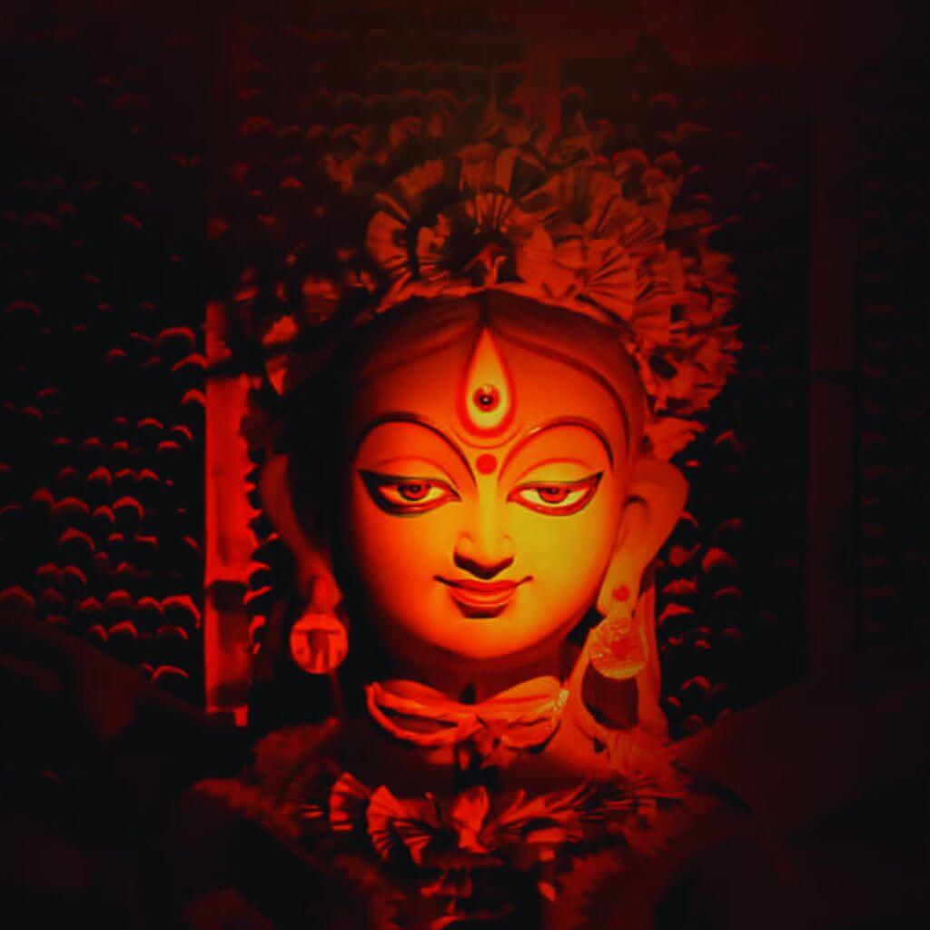 Maa Durga pics new Download
