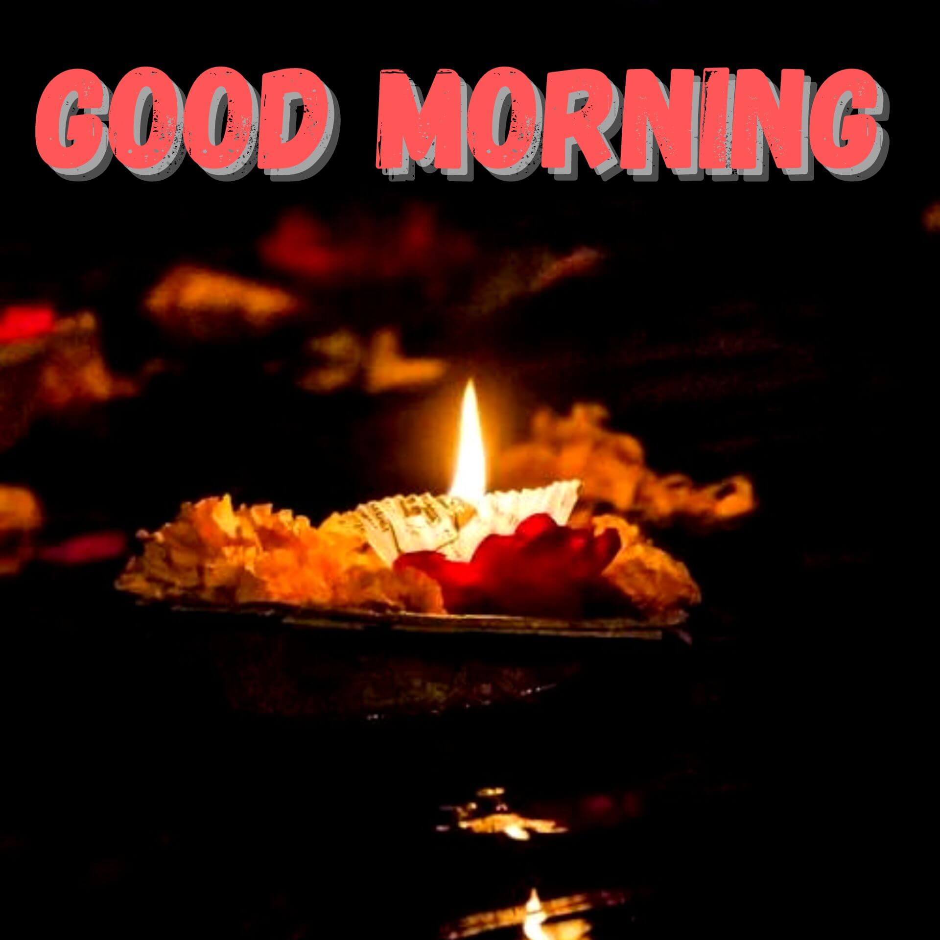good morning images bhagwan