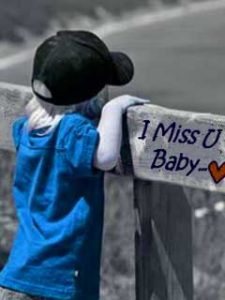 Best Free I miss you Images free Download