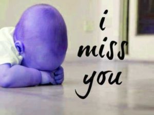 I mISS You Images Photo Pictures Wallpaper Download