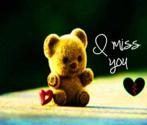 I miss You Images Wallpaper Pictures Pics Photo Free For Whatsaap Free Download for Whatsaap