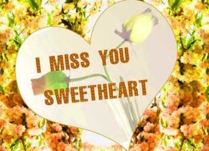 I miss You Images Photo Pictures Wallpaper Pics Free best Free Download HD For Whatsaap 