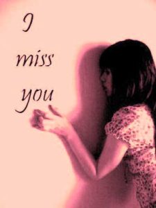 I miss you Images Photo Pictures HD Download