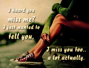 Latest Best Love I miss you Images HD Wallpaper Photo Pictures Images Pics HD Download