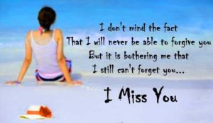 I miss you Images Pictures Wallpaper Pics photo for whatsaap