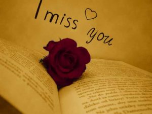 Love I miss you Latest Pictures pics Images Photo Wallpaper HD Download 