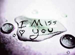I miss u Greeting Images Wallpaper Pics Pictures HD for Whatsaap Free Download For Whatsaap