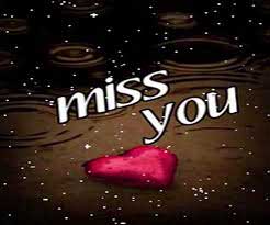 Best I miss you Images Wallpaper Photo Pics Pictures Wallpaper Pics HD Free Download