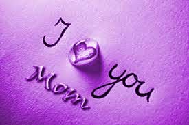New I Miss you Mom Images Wallpaper Pictures Photo Pictures HD Free Download