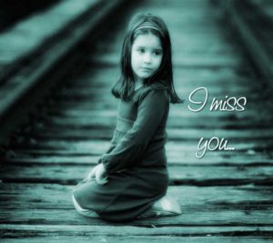 I miss You Images Photo Pictures Pics Free Download