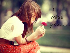 I miss you Images Wallpaper Photo Pics Free Download