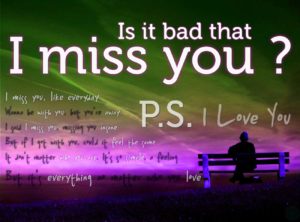 I miss you Images Wallpaer Pics photo download