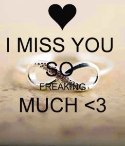 I miss you Images Photo Pictures images download
