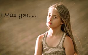 i miss you so much Images Wallpaper Pics Download 