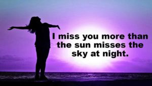 I miss you Images Wallpaper pictures