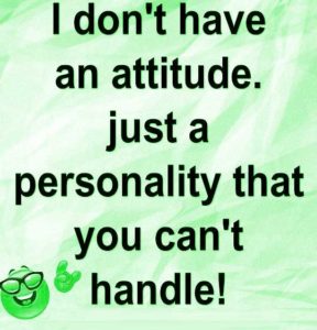 Attitude Whatsapp Images Download