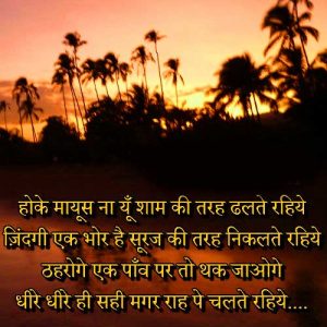 Best Hindi Whatsapp DP Images Photo Pics Wallpaper Pictures Download for Whatsaap