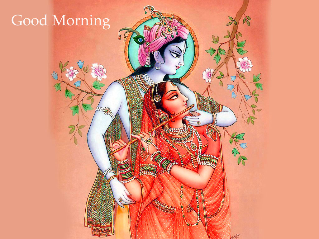 Radhe-Krishna-pics-download – Good Morning Images | Good Morning ...