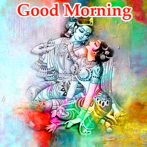 good morning krishna photos Images Wallpaper Pics 