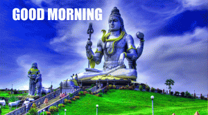 Free God Good Morning Images Pics In HD 