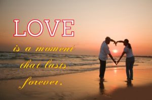 Love Images Photo Pics Download for Whatsaap