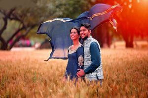 Punjabi Couple Pics Images Wallpaper Downlaod