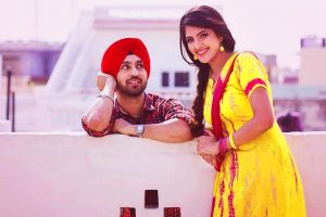Punjabi Couple Pics Images HD Download