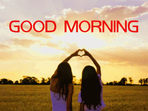 Good Morning Pictures In HD Download