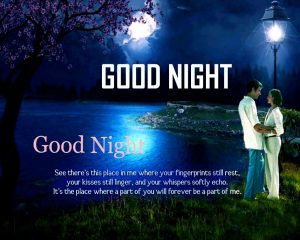 Good Night Pictures Download 