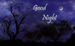 good night pictures HD Download for Whatsaap