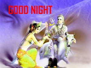 God Good Night Pictures Download 