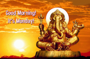 HD Blessing Good Morning Photo Pics Free Download 