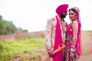 Top Punjabi Couple Pictures Downlaod