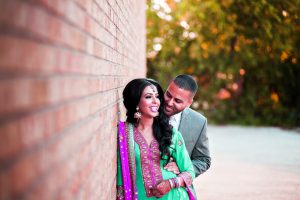 Punjabi couple Images Pics For Whatsaap