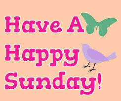Happy Sunday Pictures Photo Download