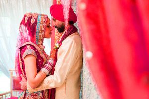 Punjabi Couple Images Pics Downlaod