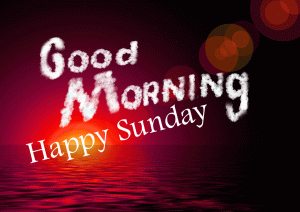 Happy Sunday Images Photo Pics Free Download