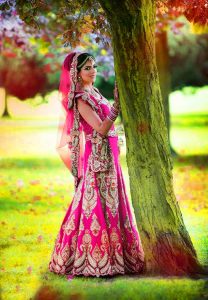 Wedding Punjabi Girls Images For Whatsaap