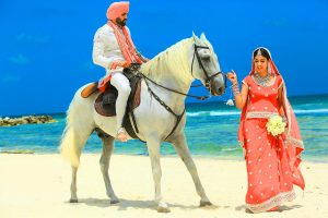Punjabi Couple Pics Photo Free Downlaod