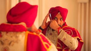 Punjabi Couple Images Pics Download In HD