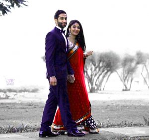 Punjabi Wedding Images Downlaod