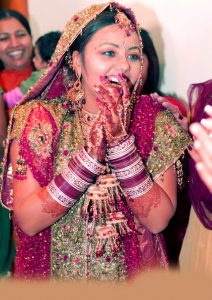 Punjabi Wedding Girls Images Downlaod