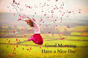 Friday Good Morning Images Photo Download