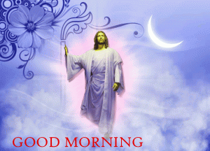 Free Lord Jesus Good Morning Photo Pictures For Whatsaap