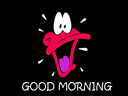 good morning cartoon image download free