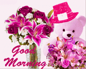 Good Morning Wishes Images Pictures Download