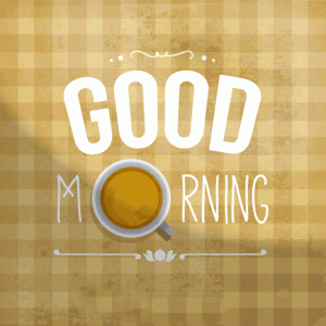 Good Morning Wishes Images Photo Pics Free Download