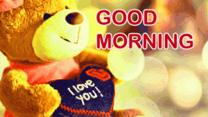 214+ Beautiful Gud Mrng Images Download - Good Morning Images | Good ...