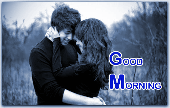 212+ Good Morning My Sweetheart Images Photo Pictures Pics Download